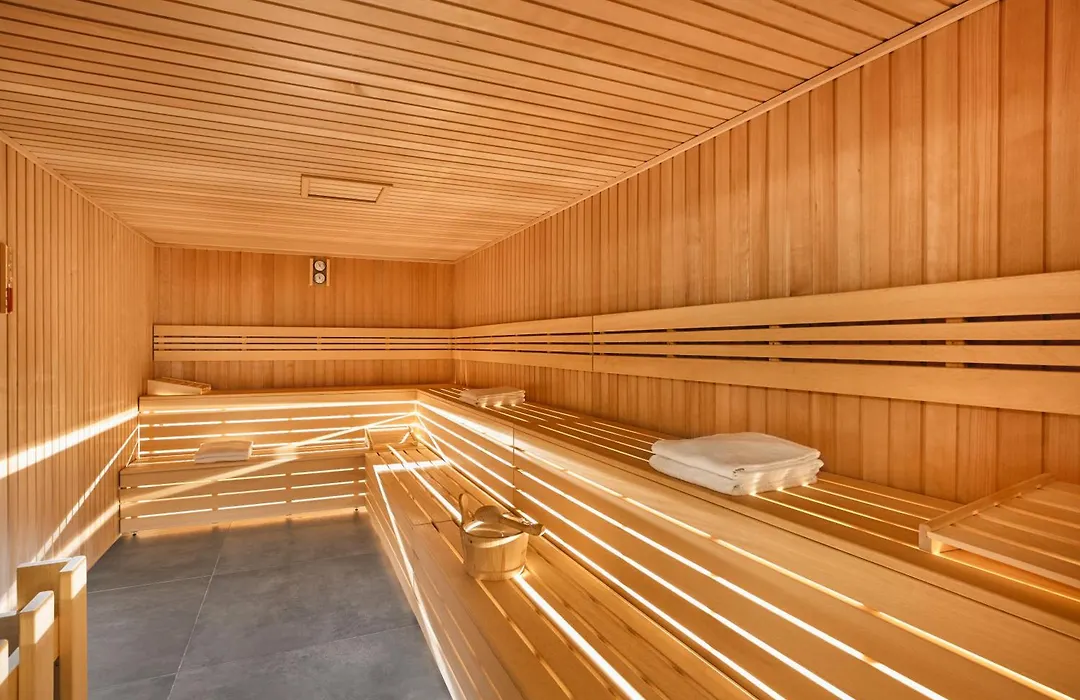 Hotel Regina Titlis, A Trademark Collection By Wyndham-1