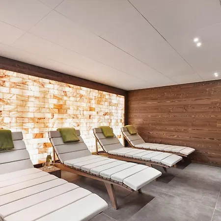 Hotel Regina Titlis, A Trademark Collection By Wyndham-3