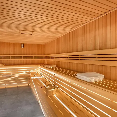 Hotel Regina Titlis, A Trademark Collection By Wyndham-2